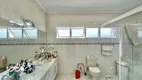 Foto 40 de Casa de Condomínio com 6 Quartos para venda ou aluguel, 1043m² em Golf Park, Carapicuíba