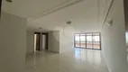 Foto 23 de Apartamento com 4 Quartos à venda, 175m² em Manaíra, João Pessoa