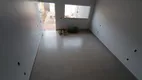 Foto 19 de Casa com 4 Quartos à venda, 162m² em Jardim Novo Mundo, Goiânia