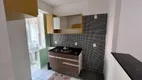 Foto 3 de Apartamento com 2 Quartos para alugar, 46m² em Aparecidinha, Sorocaba
