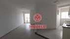 Foto 17 de Apartamento com 2 Quartos à venda, 65m² em Paulicéia, Piracicaba