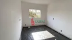 Foto 16 de Apartamento com 2 Quartos à venda, 65m² em Vila Gardênia, Atibaia