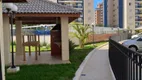 Foto 36 de Apartamento com 3 Quartos à venda, 80m² em Tatuapé, São Paulo