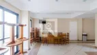 Foto 15 de Apartamento com 2 Quartos para alugar, 60m² em Taboão, São Bernardo do Campo