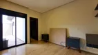 Foto 14 de Casa de Condomínio com 3 Quartos à venda, 200m² em Jardim Residencial Dona Maria Jose, Indaiatuba