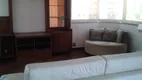 Foto 3 de Apartamento com 4 Quartos à venda, 215m² em Pompeia, São Paulo