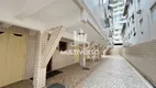 Foto 19 de Apartamento com 2 Quartos à venda, 102m² em Campo Grande, Santos