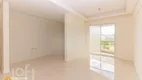 Foto 2 de Apartamento com 2 Quartos à venda, 73m² em Trindade, Florianópolis