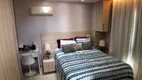 Foto 19 de Apartamento com 3 Quartos à venda, 120m² em Aldeota, Fortaleza