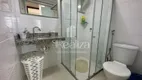 Foto 13 de Apartamento com 2 Quartos para venda ou aluguel, 78m² em Nossa Senhora da Vitoria , Ilhéus