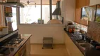 Foto 4 de Casa de Condomínio com 2 Quartos à venda, 110m² em Condomínio do Lago, Goiânia