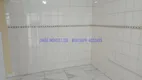 Foto 10 de Casa com 1 Quarto para alugar, 50m² em Baeta Neves, São Bernardo do Campo