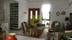 Foto 3 de Casa com 3 Quartos à venda, 190m² em Vale dos Cristais, Macaé