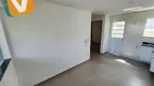 Foto 2 de Apartamento com 2 Quartos para alugar, 37m² em Vila Ema, São Paulo