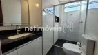 Foto 19 de Apartamento com 4 Quartos à venda, 174m² em Cidade Nova, Belo Horizonte