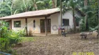 Foto 21 de Fazenda/Sítio com 4 Quartos à venda, 250000m² em Poiares, Caraguatatuba