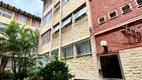 Foto 7 de Apartamento com 3 Quartos à venda, 95m² em Lapa, São Paulo