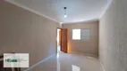 Foto 15 de Casa com 5 Quartos à venda, 180m² em Campo Belo, São Paulo