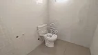 Foto 11 de Sobrado com 3 Quartos à venda, 96m² em Chapada, Ponta Grossa