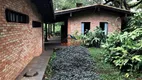 Foto 25 de Casa com 3 Quartos à venda, 482m² em Vila Santo Antônio, Cotia