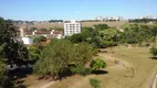 Foto 11 de Apartamento com 2 Quartos à venda, 62m² em Jardim Presidente Medici, Ribeirão Preto