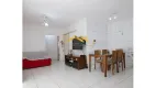 Foto 11 de Casa com 4 Quartos à venda, 300m² em Vila Alpina, São Paulo