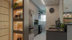 Foto 16 de Apartamento com 3 Quartos à venda, 70m² em Neópolis, Natal