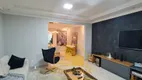 Foto 22 de Casa de Condomínio com 3 Quartos à venda, 908m² em Setor Habitacional Vicente Pires, Brasília