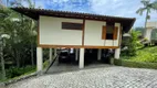Foto 34 de Casa de Condomínio com 3 Quartos à venda, 350m² em Badu, Niterói