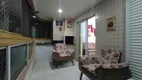 Foto 6 de Apartamento com 3 Quartos à venda, 114m² em Vila Assunção, Praia Grande