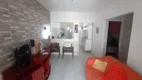 Foto 12 de Casa com 2 Quartos à venda, 99m² em Acupe de Brotas, Salvador