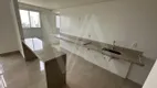 Foto 5 de Apartamento com 3 Quartos para venda ou aluguel, 115m² em Setor Marista, Goiânia