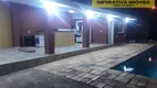 Foto 11 de Fazenda/Sítio com 4 Quartos à venda, 440m² em Vila Moraes, Jundiaí