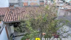 Foto 32 de Casa com 3 Quartos à venda, 160m² em Parque Assunção, Taboão da Serra