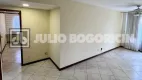 Foto 2 de Apartamento com 2 Quartos à venda, 95m² em Tijuca, Rio de Janeiro