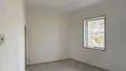 Foto 8 de Apartamento com 2 Quartos à venda, 50m² em Penha Circular, Rio de Janeiro