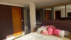 Foto 18 de Sobrado com 3 Quartos à venda, 215m² em Atuba, Curitiba