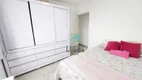 Foto 29 de Apartamento com 3 Quartos à venda, 70m² em Parque Terra Nova, São Bernardo do Campo