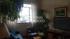 Foto 7 de Apartamento com 2 Quartos à venda, 75m² em Piedade, Rio de Janeiro