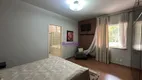 Foto 19 de Fazenda/Sítio com 4 Quartos para venda ou aluguel, 524m² em Colônia, Jundiaí