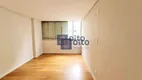Foto 13 de Apartamento com 3 Quartos à venda, 236m² em Higienópolis, São Paulo