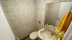 Foto 12 de Casa de Condomínio com 4 Quartos à venda, 1500m² em Piatã, Salvador