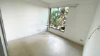 Foto 14 de Apartamento com 4 Quartos à venda, 275m² em Peninsula, Rio de Janeiro