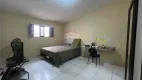 Foto 4 de Casa com 3 Quartos à venda, 198m² em , Guarabira