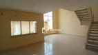 Foto 15 de Casa com 3 Quartos à venda, 177m² em Sapiranga, Fortaleza