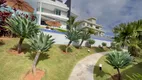 Foto 27 de Casa de Condomínio com 3 Quartos à venda, 400m² em Condomínio Villagio Paradiso, Itatiba