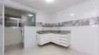 Foto 3 de Apartamento com 3 Quartos à venda, 83m² em Vila Romana, São Paulo