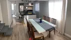 Foto 5 de Apartamento com 4 Quartos à venda, 142m² em Centro, Balneário Camboriú