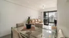 Foto 7 de Apartamento com 3 Quartos à venda, 75m² em Perdizes, São Paulo