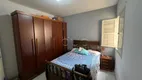 Foto 7 de Casa com 2 Quartos à venda, 77m² em Higienópolis, Piracicaba